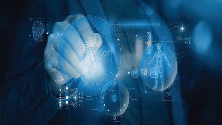 Philosophy of Precision in Healthcare in Bangladesh