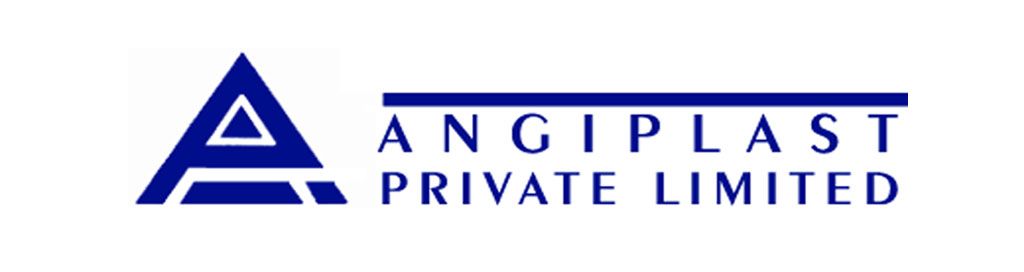 Angiplast Distributor in bangladesh