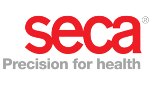 Seca Distributor in Bangladesh